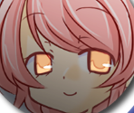 Sumika (Boss) - Acceleration of SUGURI 2