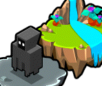 Gauntlets - Geometry Dash