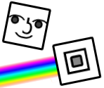 Streaks - Geometry Dash