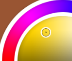 Color Picker - Geometry Dash