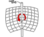 Time Travel Diagrams - Steins;Gate Elite