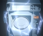 Chapter 3: Butterfly Effect's Divergence - Steins;Gate Elite