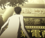 Chapter 4: Chaos Theory Homeostasis - Steins;Gate Elite