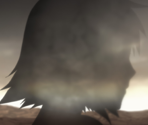 Chapter 5: Dogma in Event Horizon - Steins;Gate Elite