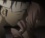 Chapter 7: Made in Complex - Steins;Gate Elite