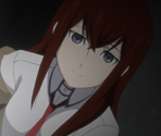 Chapter 10: Paradox Meltdown - Steins;Gate Elite