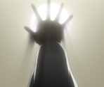 Chapter 11: Open the Steins Gate (True Ending) - Steins;Gate Elite