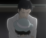 Mayuri Ending (Paradox Meltdown) - Steins;Gate Elite