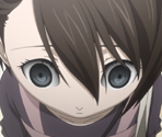 Future Nae's Revenge (Endless Apoptosis) - Steins;Gate Elite