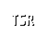 Font - Mega Man Legacy Collection