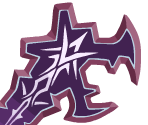 Darkgnaw - Kingdom Hearts Union χ