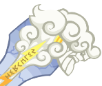 Olympia - Kingdom Hearts Union χ
