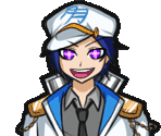 Yamato Kisaragi - Danganronpa Another