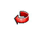 HUD Icons - RollerCoaster Tycoon 2