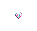 Items - MovieStarPlanet