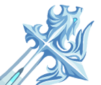 Sleeping Lion - Kingdom Hearts Union χ