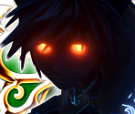 Set 46 - Kingdom Hearts Union χ