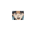 Misato Katsuragi - Neon Genesis Evangelion
