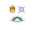 Environment Effects - Final Fantasy 6