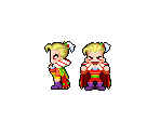 Kefka Palazzo - Final Fantasy 6