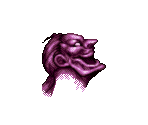 Spell Effects 2 - Final Fantasy 6