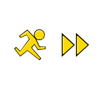 UI Elements - Final Fantasy 6