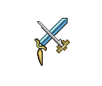 Weapons - Final Fantasy 6