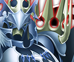 Set 32 - Kingdom Hearts Union χ