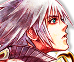 Set 25 - Kingdom Hearts Union χ