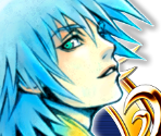 Set 24 - Kingdom Hearts Union χ