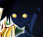 Set 19 - Kingdom Hearts Union χ