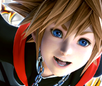 Set 08 - Kingdom Hearts Union χ
