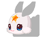 Heads - Kingdom Hearts Union χ