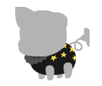 Bodies - Kingdom Hearts Union χ
