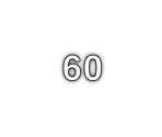 FPS Counter - Geometry Dash