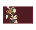 Factory Logos - Chocolatier