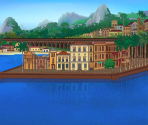 Rio de Janeiro - Chocolatier