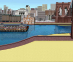 New York - Chocolatier