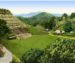 Xunantunich - Chocolatier: Decadence by Design