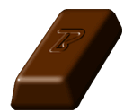 Bars - Chocolatier: Decadence by Design