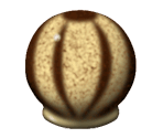 Infusions - Chocolatier: Decadence by Design