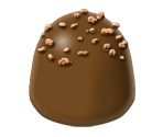 Truffles - Chocolatier: Decadence by Design
