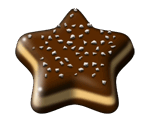 Exotics - Chocolatier: Decadence by Design