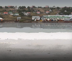 Falkland Islands - Chocolatier: Decadence by Design