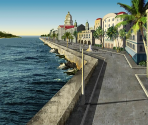 Havana - Chocolatier: Decadence by Design