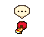 Dr. Toadley's Patient - Mario & Luigi: Bowser's Inside Story