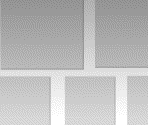 Background 01 - Geometry Dash
