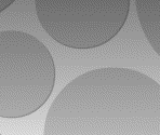 Background 02 - Geometry Dash