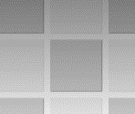 Background 03 - Geometry Dash