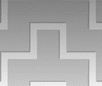Background 04 - Geometry Dash